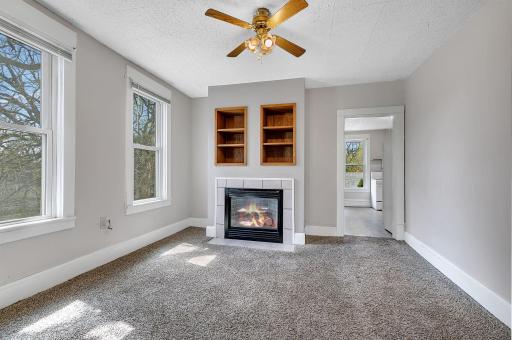 215 3rd Avenue NE, Saint Cloud, MN 56304