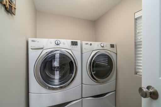 SWP-7308416.jpg