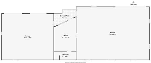 12151 435th St SW_Detached Garage.jpg