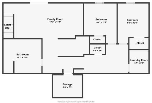 12151 435th St SW_Basement.jpg