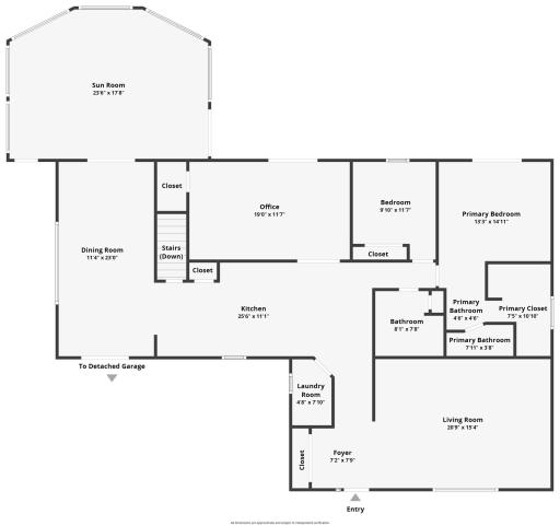 12151 435th St SW_Floor 1.jpg