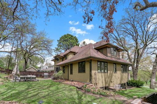 4000 Inglewood Avenue S, Minneapolis, MN 55416