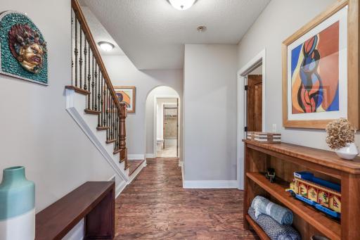 4000 Inglewood Avenue S, Minneapolis, MN 55416