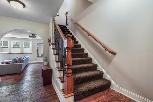 4000 Inglewood Avenue S, Minneapolis, MN 55416