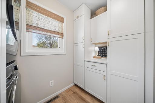 313 Chancery Lane, Mankato, MN 56001