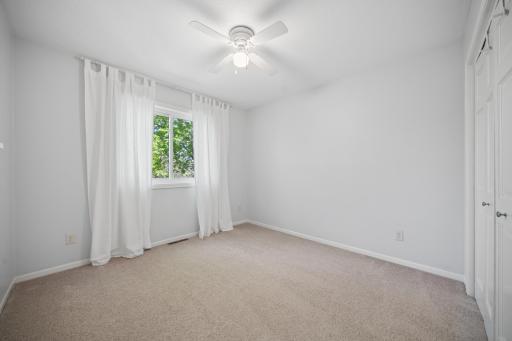 313 Chancery Lane, Mankato, MN 56001