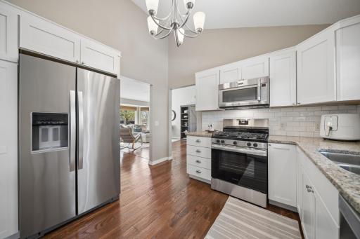 313 Chancery Lane, Mankato, MN 56001