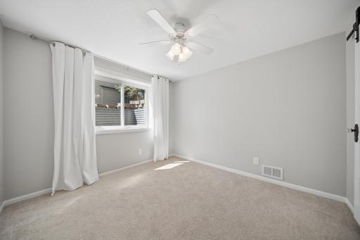 313 Chancery Lane, Mankato, MN 56001