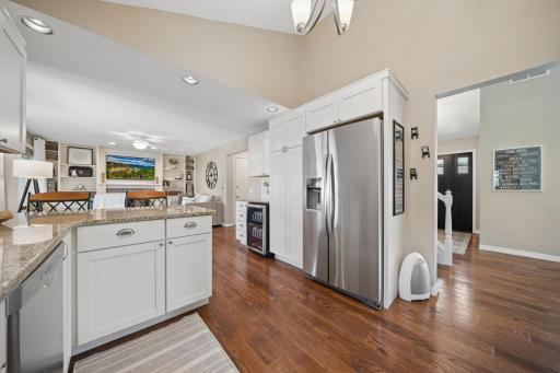 313 Chancery Lane, Mankato, MN 56001