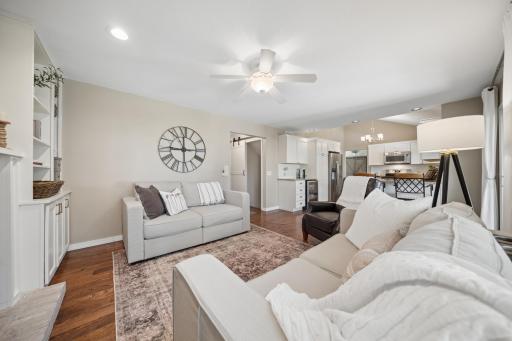 313 Chancery Lane, Mankato, MN 56001