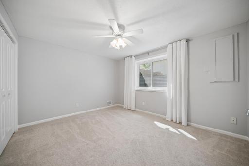 313 Chancery Lane, Mankato, MN 56001