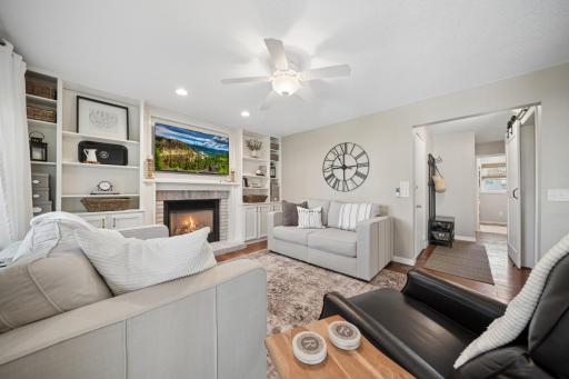 313 Chancery Lane, Mankato, MN 56001