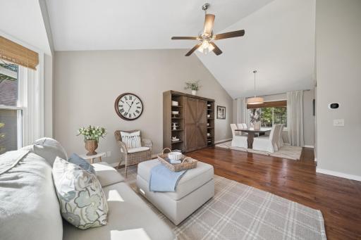 313 Chancery Lane, Mankato, MN 56001