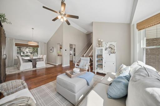 313 Chancery Lane, Mankato, MN 56001