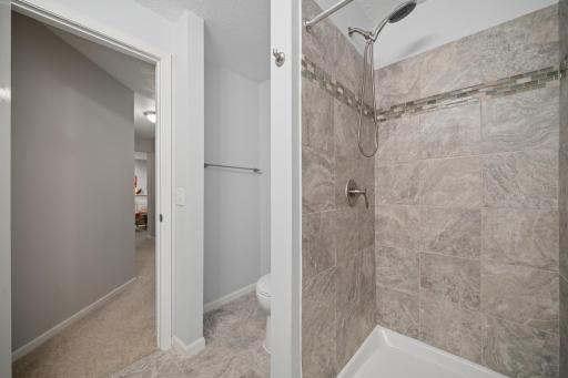 313 Chancery Lane, Mankato, MN 56001