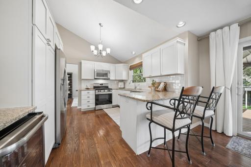 313 Chancery Lane, Mankato, MN 56001