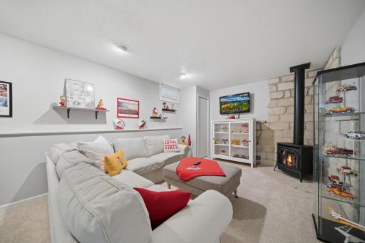 313 Chancery Lane, Mankato, MN 56001