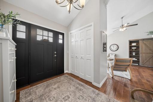 313 Chancery Lane, Mankato, MN 56001