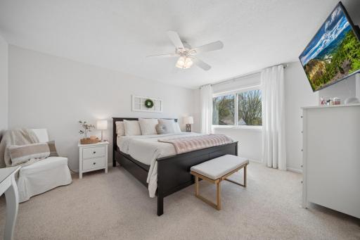 313 Chancery Lane, Mankato, MN 56001