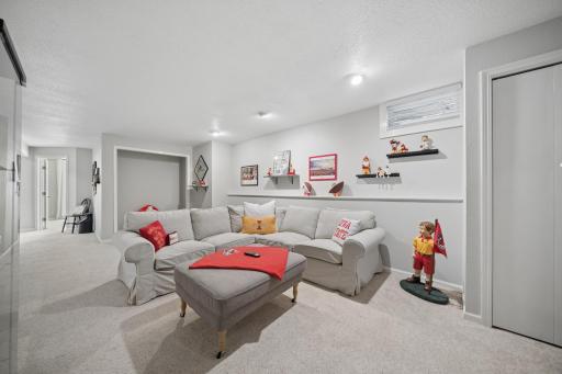 313 Chancery Lane, Mankato, MN 56001