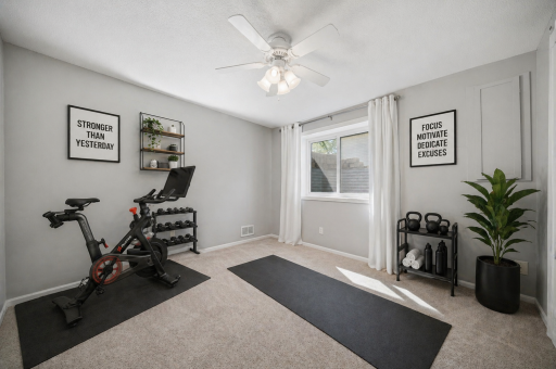 49_max_0046_Outside front (101 (37.1).png