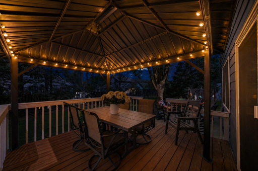 49_max_0046_Outside front (101 (42.1).png
