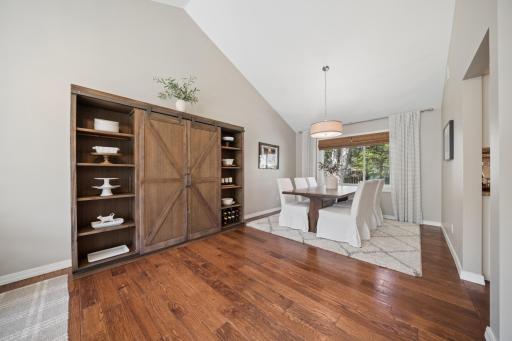 313 Chancery Lane, Mankato, MN 56001