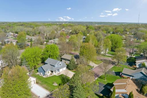 313 Chancery Lane, Mankato, MN 56001
