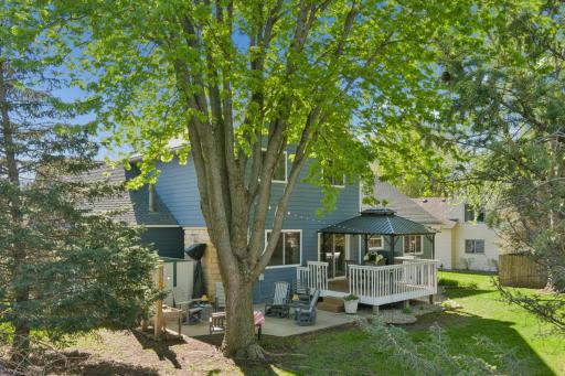 313 Chancery Lane, Mankato, MN 56001