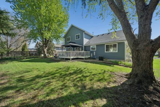 313 Chancery Lane, Mankato, MN 56001