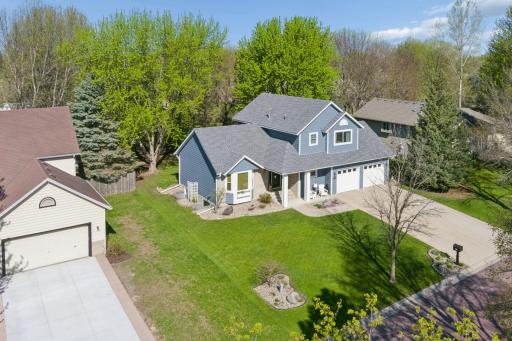 313 Chancery Lane, Mankato, MN 56001