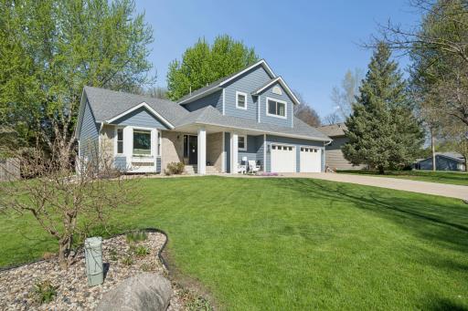 49_max_0046_Outside front (101 (47.5).jpg