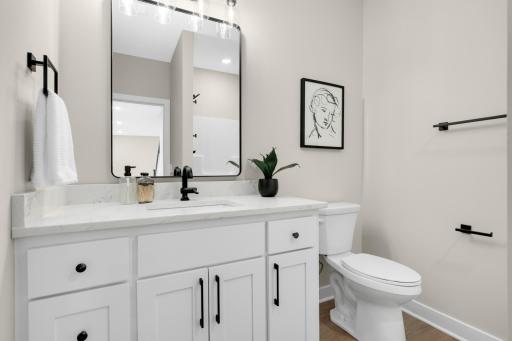2164 Eustis, Saint Paul, MN 55113