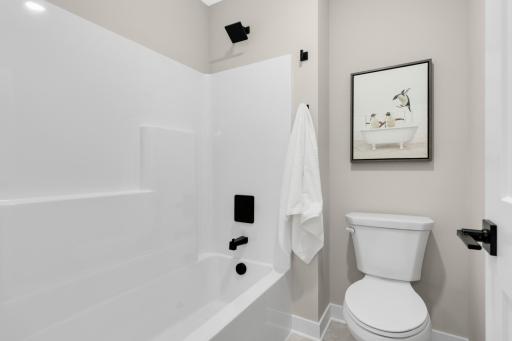 2164 Eustis, Saint Paul, MN 55113
