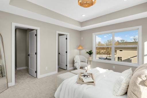 2164 Eustis, Saint Paul, MN 55113