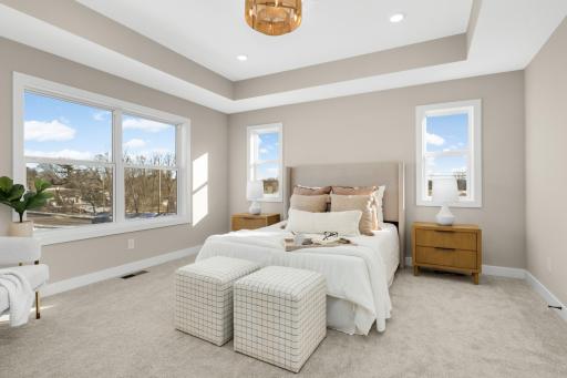 2164 Eustis, Saint Paul, MN 55113