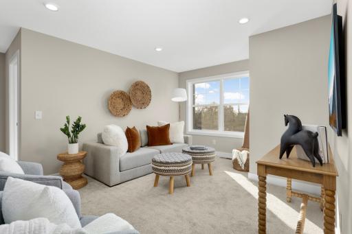 2164 Eustis, Saint Paul, MN 55113