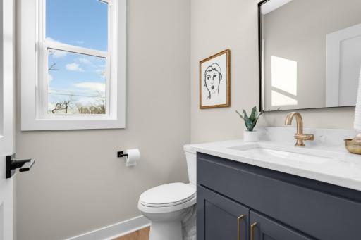 2164 Eustis, Saint Paul, MN 55113