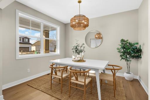 2164 Eustis, Saint Paul, MN 55113