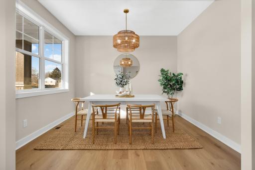 2164 Eustis, Saint Paul, MN 55113