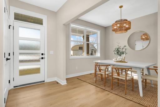 2164 Eustis, Saint Paul, MN 55113