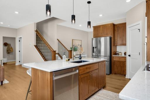 2164 Eustis, Saint Paul, MN 55113