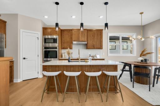 2164 Eustis, Saint Paul, MN 55113