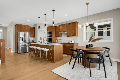 2164 Eustis, Saint Paul, MN 55113