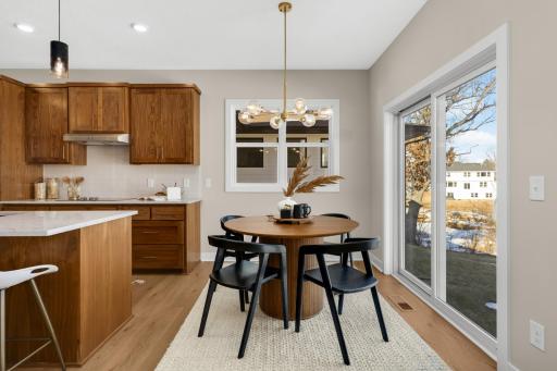 2164 Eustis, Saint Paul, MN 55113
