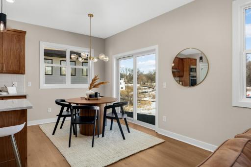 2164 Eustis, Saint Paul, MN 55113