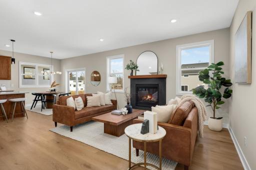 2164 Eustis, Saint Paul, MN 55113