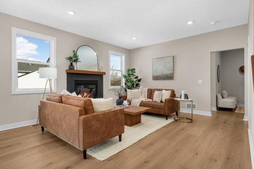 2164 Eustis, Saint Paul, MN 55113