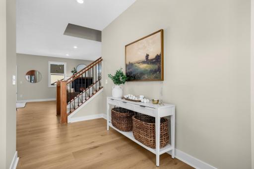 2164 Eustis, Saint Paul, MN 55113