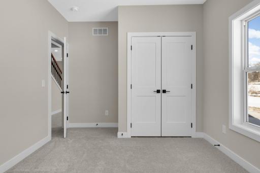 2164 Eustis, Saint Paul, MN 55113